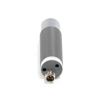 Capacitive level sensors  New FS